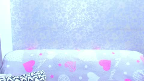 Snapshot of vanessa_florence chatting on 05/14/26, 01:12 RUSSIAN BARBIE BABE online show from 05/14/26, 01:12