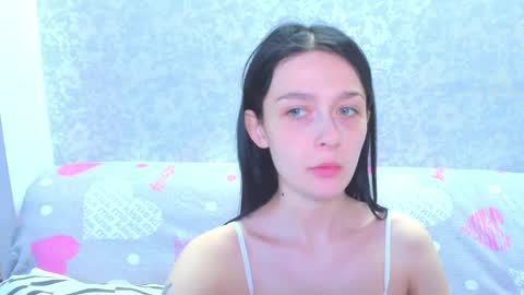 Snapshot of vanessa_florence chatting on 05/28/26, 01:14 RUSSIAN BARBIE BABE online show from 05/28/26, 01:14