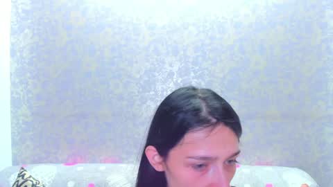 Snapshot of vanessa_florence chatting on 05/29/26, 01:03 RUSSIAN BARBIE BABE online show from 05/29/26, 01:03