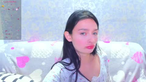 Snapshot of vanessa_florence chatting on 05/31/26, 01:14 RUSSIAN BARBIE BABE online show from 05/31/26, 01:14
