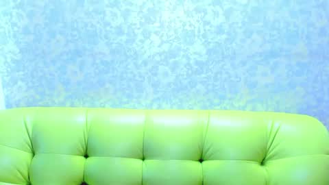 RUSSIAN BARBIE BABE online show from 07/17/26, 01:12