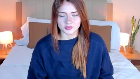 Snapshot of vanessa_foxyy chatting on 05/23/26, 07:51 vanessa_foxyy online show from 05/23/26, 07:51