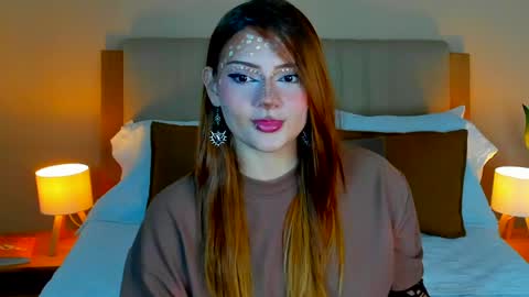 Snapshot of vanessa_foxyy chatting on 06/05/26, 08:14 vanessa_foxyy online show from 06/05/26, 08:14