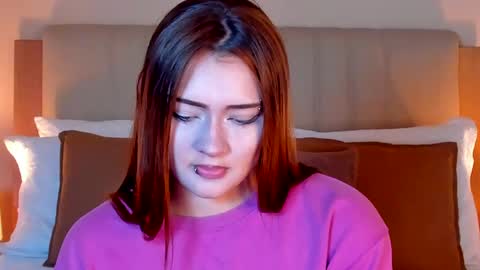 Snapshot of vanessa_foxyy chatting on 06/08/26, 08:53 vanessa_foxyy online show from 06/08/26, 08:53