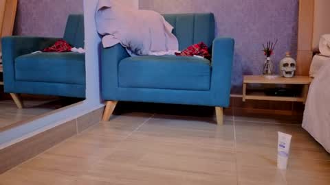 vanessa_foxyy online show from 07/15/26, 08:25