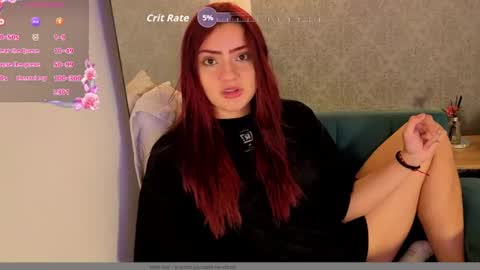 vanessa_foxyy online show from 08/08/26, 10:01