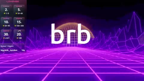 Vanessa online show from 03/08/25, 03:28