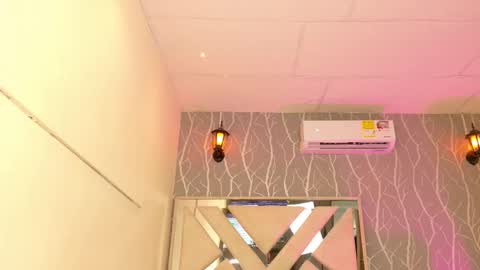    online show from 01/10/26, 01:46