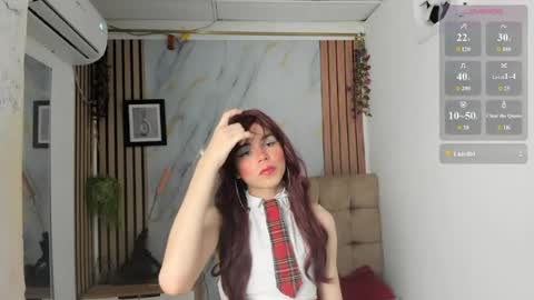 Snapshot of vanessa_jenner chatting on 04/30/26, 02:40 vanessa_jenner online show from 04/30/26, 02:40