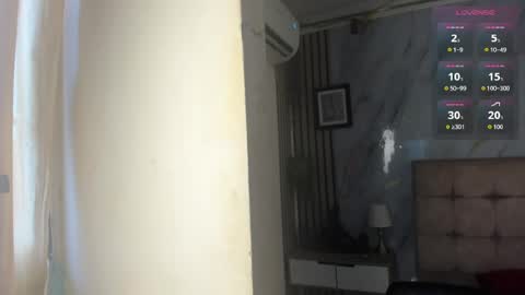 Snapshot of vanessa_jenner chatting on 05/10/26, 08:47 vanessa_jenner online show from 05/10/26, 08:47
