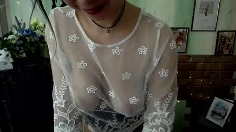 Vanessa online show from 01/17/25, 03:00