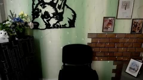 Vanessa online show from 01/26/25, 12:22