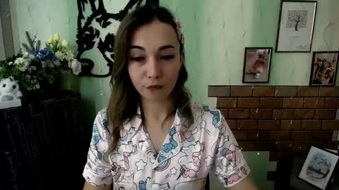 Vanessa online show from 02/09/25, 06:22