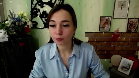 Vanessa online show from 02/22/25, 06:06