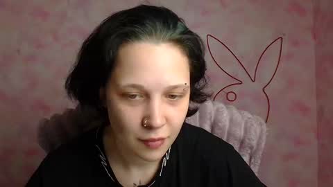 Snapshot of vanessa_lissme chatting on 05/16/26, 05:23 Vanessa online show from 05/16/26, 05:23