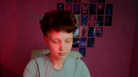 Snapshot of vanessa_lissme chatting on 06/26/26, 05:12 Vanessa online show from 06/26/26, 05:12