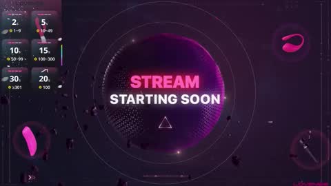 Vanessa Maes online show from 02/17/26, 11:00