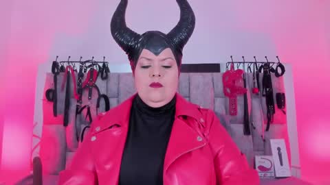 Vanessa online show from 02/26/25, 03:19