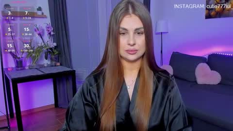 vanessa_moonn online show from 03/01/26, 06:32