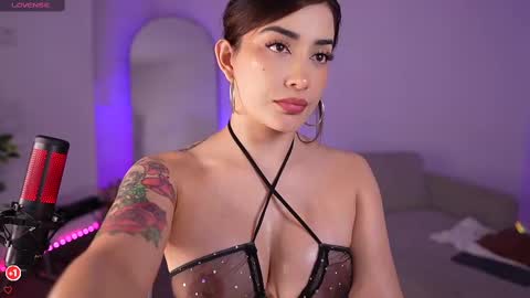 Snapshot of vanessa_sexxy chatting on 02/20/25, 01:46 vanessa sexxy online show from 02/20/25, 01:46