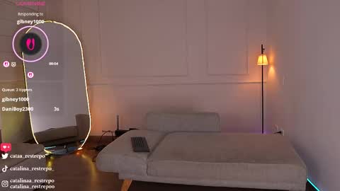 Snapshot of vanessa_sexxy chatting on 10/21/25, 02:56 vanessa sexxy online show from 10/21/25, 02:56