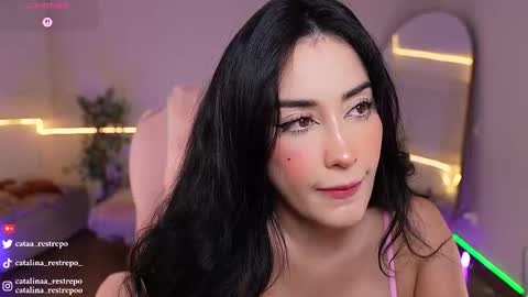 vanessa sexxy online show from 12/16/25, 01:43