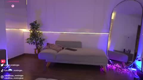 vanessa sexxy online show from 01/10/26, 12:56