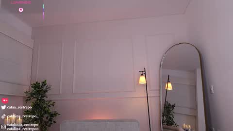 vanessa sexxy online show from 03/29/26, 02:00