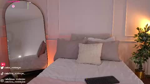 vanessa sexxy online show from 06/18/26, 01:39