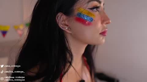vanessa sexxy online show from 06/24/26, 01:59