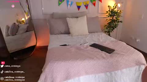vanessa sexxy online show from 06/27/26, 02:05