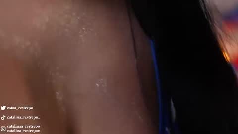 vanessa sexxy online show from 07/05/26, 03:34