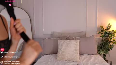 vanessa sexxy online show from 07/14/26, 02:27