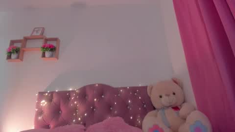 vanessa online show from 01/08/26, 12:51