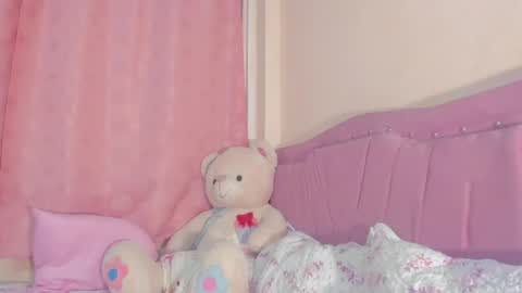 vanessa online show from 05/29/26, 02:15