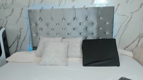 Snapshot of vanessaa_squirt chatting on 07/11/26, 04:48 vanessaa_squirt online show from 07/11/26, 04:48