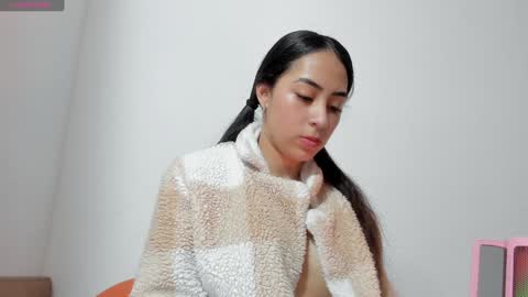 vanessaadol online show from 01/04/25, 01:31