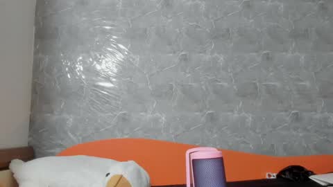 vanessaadol online show from 01/24/25, 09:39