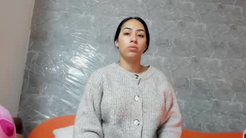 vanessaadol online show from 02/11/25, 10:04