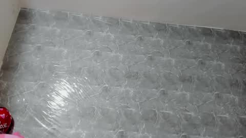 vanessaadol online show from 02/28/25, 11:25