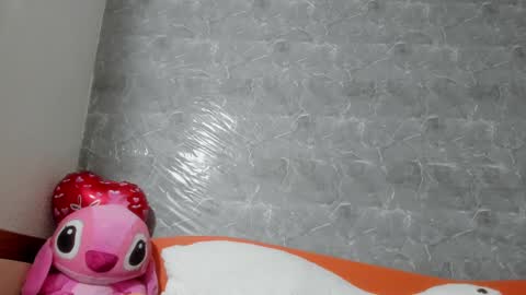 vanessaadol online show from 03/05/25, 08:10