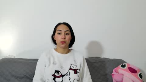 vanessaadol online show from 02/20/26, 09:32