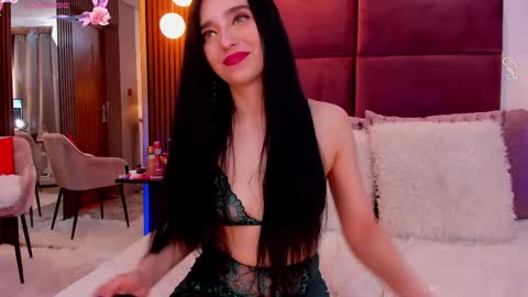 Snapshot of vanessaangelx chatting on 05/05/26, 05:48 Vanessa Diamond online show from 05/05/26, 05:48
