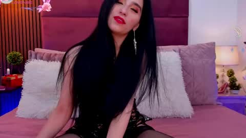 Snapshot of vanessaangelx chatting on 05/16/26, 05:59 Vanessa Diamond online show from 05/16/26, 05:59