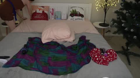 vanessabeautyy online show from 12/19/24, 04:56