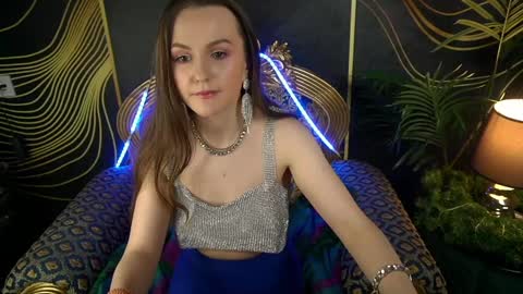 vanessabeautyy online show from 02/03/25, 05:07