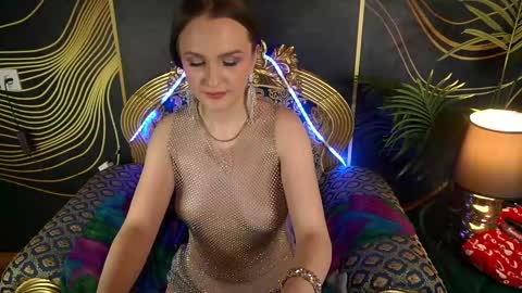vanessabeautyy online show from 02/10/25, 04:08