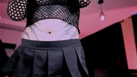 Vanessa  online show from 10/18/25, 10:21