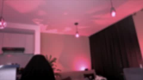 Vanessa  online show from 11/05/25, 11:16