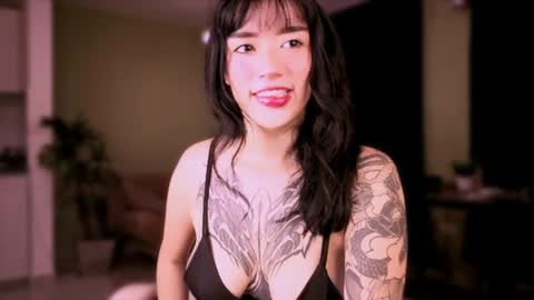 Snapshot of vanessablackrose chatting on 07/31/26, 01:38 Vanessa online show from 07/31/26, 01:38